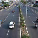 3(a) notification issued for Kochi Outer Ring Road