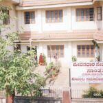 Pre-marital counselling launched at 178 Santwana Kendras in Karnataka