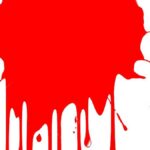Woman councillor allegedly stabbed by father-in-law in Kerala’s Piravom