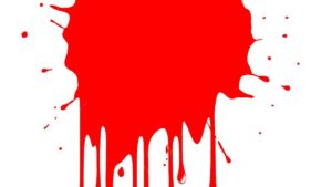 Woman councillor allegedly stabbed by father-in-law in Kerala’s Piravom