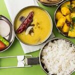 How Chennai city went from tiffin carriers to food apps
