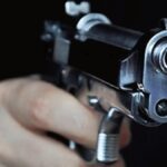 Man dies after village headman in Uttar Pradesh opens fire at his child’s naming ceremony