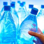 21 students fall ill after drinking water containing excess chlorine near Pollachi