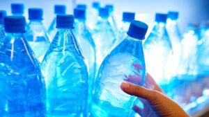21 students fall ill after drinking water containing excess chlorine near Pollachi