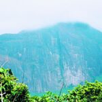 Tamil Nadu’s encroachment problem