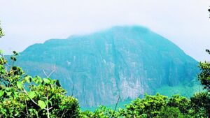 Tamil Nadu’s encroachment problem