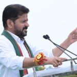Revanth inaugurates Mulugu IDOC, promises development push