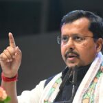 BJP brainstorming on Gen Z outreach concludes cohort is not ‘homogenous’