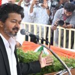 Vijay-led Tamil Nadu government’s first 100 days: reform, welfare, and challenges