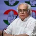 Congress slams PM Modi over ‘dishonest’ women’s reservation pitch, calls it ‘double-faced hypocrisy’