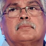 Communist parties must unite, but need not ‘merge,’ says Binoy Viswam