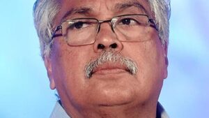 Communist parties must unite, but need not ‘merge,’ says Binoy Viswam