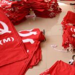 Tahsildar in Dindigul suspended for ordering collection of CPI, CPI(M) members’ details