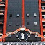 Kerala High Court stays suspension of teacher over quiz question on V.D. Savarkar