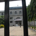 Mobile phone in Prajwal Revanna’s prison cell: Several phone numbers recovered