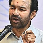 Mining Amendment law does not impinge upon States’ rights: Minister