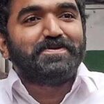 Chandy Oommen defends NSS chief Sukumaran Nair amid criticism