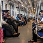 Coimbatore Metro Rail: Wait continues for the green signal