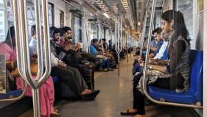 Coimbatore Metro Rail: Wait continues for the green signal