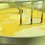 Testing labs to be set up at Pampa and Sannidhanam to ensure ghee quality