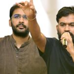 Dipke set to launch ‘School Thik Karo’ campaign, accuses parties of neglecting govt-run schools