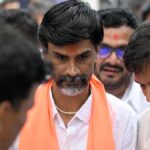 Maratha quota: Maharastra Govt hints at willingness to discuss ‘legally valid’ demands