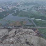 Construction activities around Pallikaranai marshland can be regulated, not banned: TNSWA tells Madras High Court