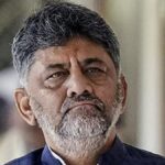 Water security is seventh guarantee, says Karnataka CM, promising Yettinahole water to Kolar and Chickballapur by 2027-end