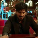 ‘I’m Game’: Dulquer Salman starrer out of Onam box-office race, set to release on this date
