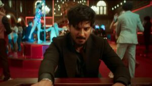‘I’m Game’: Dulquer Salman starrer out of Onam box-office race, set to release on this date