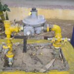 Government to allocate additional 200 SCM gas in latest push for domestic PNG