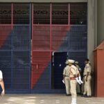 Partnership in crime, incubated behind bars in Telangana