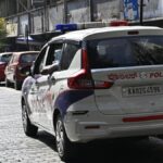 Hoysala personnel save Bengaluru man’s life after he gets chest pain on road