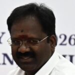Tamil Nadu government plans to offer ₹10 lakh each to families of three Tamils killed in Karnataka forest