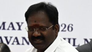 Tamil Nadu government plans to offer ₹10 lakh each to families of three Tamils killed in Karnataka forest