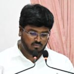 Four-member expert panel formed over mass fish kill in Kosasthalaiyar river, T.N. Environment Minister informs Assembly