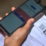 SIR in Karnataka: Draft roll out now, here’s how you can check it