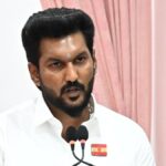 Maternity leave for third child of women government employees raised to 365 days in Tamil Nadu