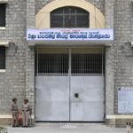 DG Prisons orders probe into source of mobile phone used by Prajwal Revanna inside Bengaluru jail