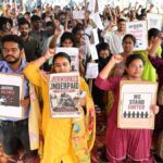 Junior doctors’ strike enters seventh day without emergency services; IMA, doctors’ bodies back demands
