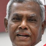 CPI(M) holds Tamil Nadu Chief Secretary responsible for circular on student participation in Left parties’ protests