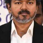 No material to prove Thaman was paid ₹10 lakh to compose TVK song, Vijay tells Madras High Court