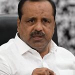 Karnataka govt. constitutes Cabinet sub-committee to address student issues and education reforms