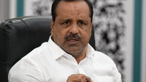 Karnataka govt. constitutes Cabinet sub-committee to address student issues and education reforms