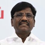 TVK-led government will complete full five-year term: T.N. Higher Education Minister