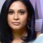 Sandhya Devanathan exits Meta after a decade; to join OpenAI as VP South East Asia, Australia
