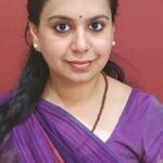 Uttar Pradesh IAS officer resigns, calls journey ‘unforgettable’
