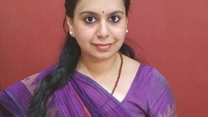 Uttar Pradesh IAS officer resigns, calls journey ‘unforgettable’