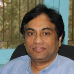 Nepal flash floods: A wake-up call against infrastructure building spree across Himalayas, warns geo-scientist C.P. Rajendran
