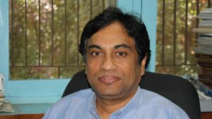 Nepal flash floods: A wake-up call against infrastructure building spree across Himalayas, warns geo-scientist C.P. Rajendran